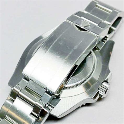 rolex clasp 1 65|rolex clasp protective film.